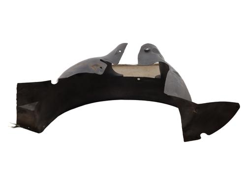 Wheel arch PEUGEOT 206 Hatchback (2A/C) 1.4 HDi eco 70 | BP26648153C56 