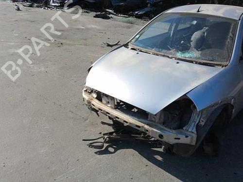 Faro anteriore sinistro FORD KA (RB_)  | BP37530994C28  - Image 20
