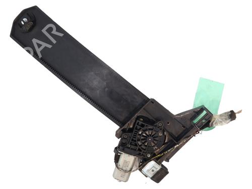 Rear right window mechanism CHRYSLER PT CRUISER (PT_) 2.2 CRD | BP29600414C25 