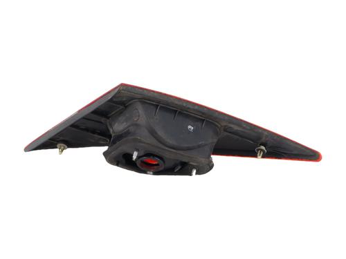 Left tailgate light SSANGYONG RODIUS I | BP36249288C79 - Image 4