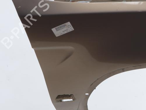 BP34203476C42 main image