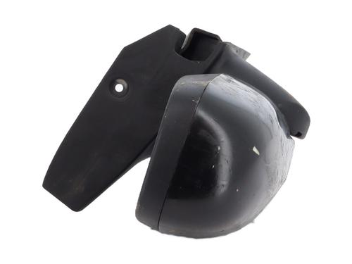 left-mirror-renault-scenic-ii-jm01_-2003-2004-2005-2006-2007-2008-2009-2010-32456422 main image