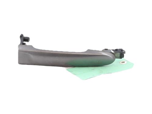 Venstre bagtil udvendigt håndtag NISSAN NOTE (E12) 1.5 dCi | BP33803869C130 - Image 3