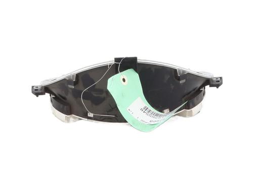 Zestaw wskaźników / Licznik CITROËN C3 I (FC_, FN_) 1.4 i | BP30492430C47 