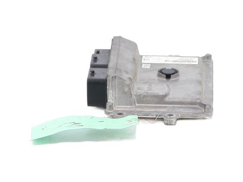 Engine control unit (ECU) PEUGEOT 208 I (CA_, CC_) 1.0 VTi | BP30362413M57 - Image 3
