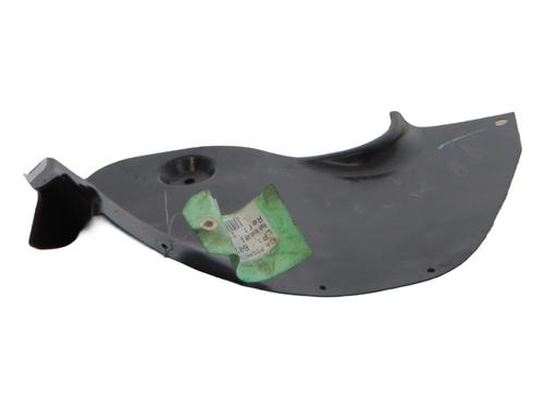 Used Wheel arch KIA PICANTO III (JA) 1.0 (67 hp) 32221725