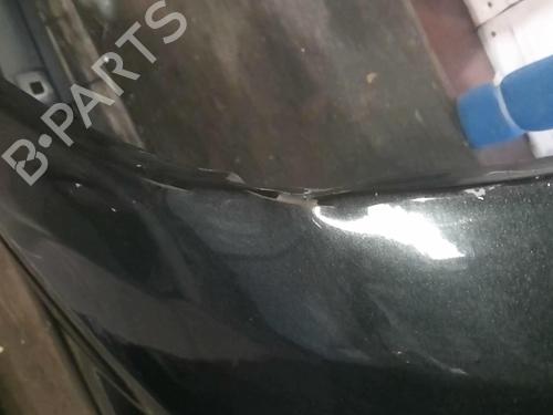 Used Right front fenders DACIA LOGAN MCV (KS_) 1.6 16V Hi-Flex (105 hp) 20351591