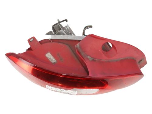 Used Left taillight Left taillight 38032916 38032916