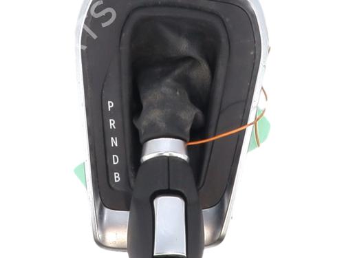 Gearknop RENAULT CAPTUR II (HF_) E-TECH 145 (HFMU) | BP37743358I34 - Image 4