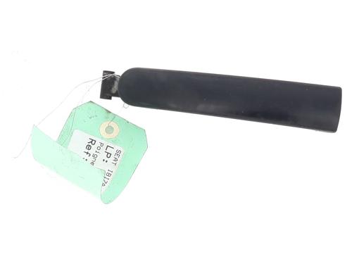Front left exterior door handle SEAT IBIZA IV (6J5, 6P1) 1.2 TDI | BP20598574C128 