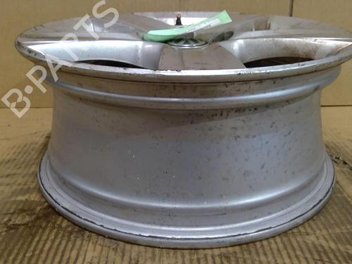 Rim VW GOLF V (1K1) 2.0 TDI | BP26183494C45 