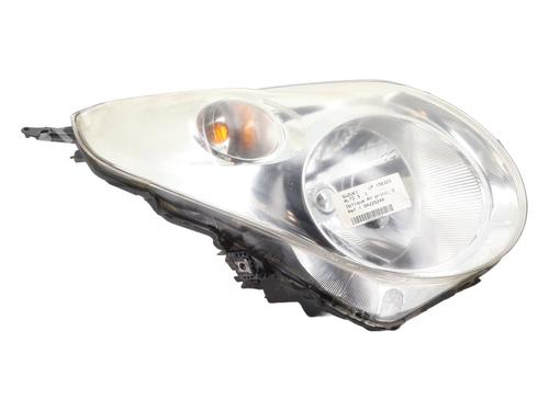 Optica direita SUZUKI ALTO VII (GF) 1.0 (AMF310, GFC31S) (68 hp) 20352786
