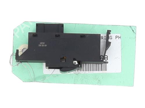 Right front window switch BMW 3 Touring (E46) 318 i | BP28048262I26 