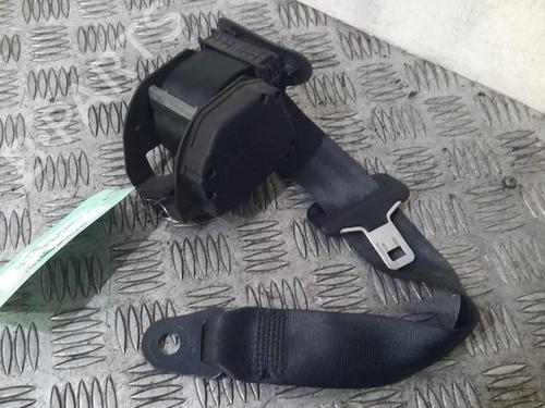Used Rear right seatbelt Rear right seatbelt CITROËN C5 II Break (RE_) 2.0 HDi (RERHRH) (136 hp) 21817449 21817449