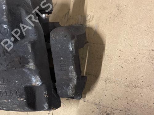 Right front brake caliper DACIA LODGY (JS_) 1.2 TCe (JSAY, JSM0) | BP37246079M104 - Image 5