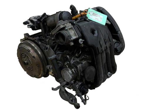 Motor Motor 38090087 38090087