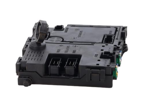 Fuse box PEUGEOT 206 Hatchback (2A/C) 2.0 HDI 90 | BP28210941E1 