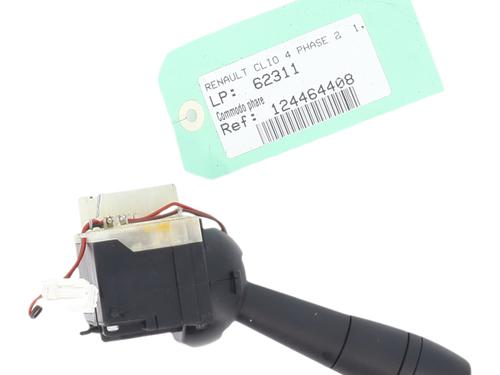 switch-renault-clio-iv-bh_-2012-2013-2014-2015-2016-2017-2018-2019-2020-2021-34107102 main image