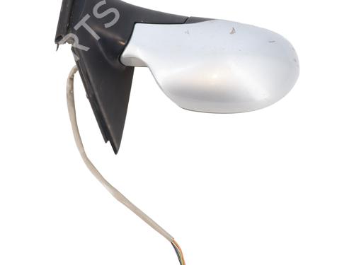 Right mirror CITROËN C5 II (RC_) 2.0 HDi (RCRHRH) | BP29342033C27 