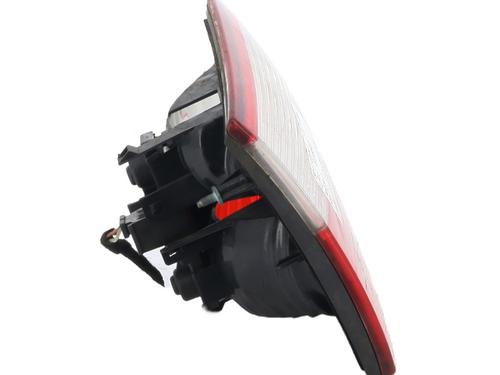 Left tailgate light SEAT LEON (1M1) 1.9 TDI | BP32383648C79 