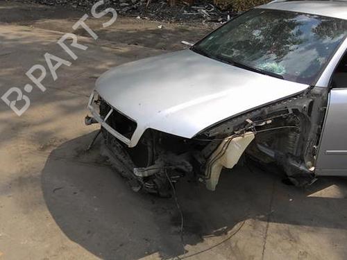 Right front window switch AUDI A4 B6 Avant (8E5) 1.9 TDI | BP38032882I26 - Image 12