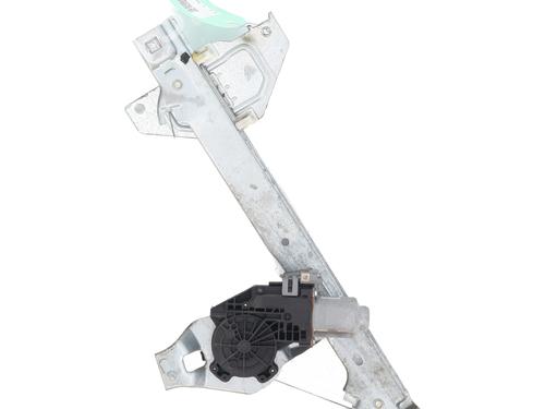 rear-right-window-mechanism-citroen-c3-ii-sc_-2009-33472306 main image
