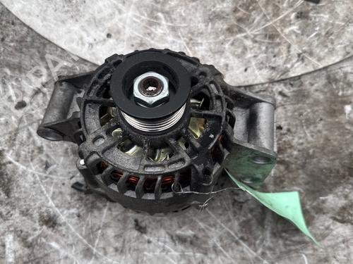 Used Alternator Alternator 38602757 38602757