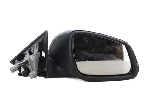 Used Right mirror BMW 3 (F30, F80) 318 d (150 hp) 31655650