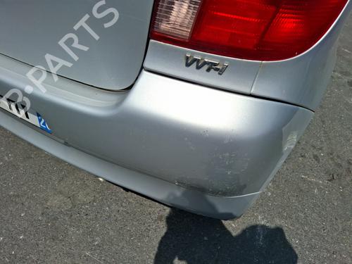 Engine TOYOTA YARIS (_P1_) 1.0 (SCP10_, SCP10R) | BP26944448M1  - Image 22