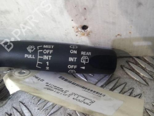 Steering column stalk MAZDA 2 (DY) 1.2 (DY3W) | BP20355568I23 - Image 2