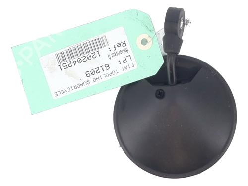 Used Right mirror Right mirror FIAT TOPOLINO Electric (8 hp) 32036925 32036925