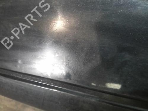 Used Rear bumper FIAT IDEA (350_) 1.3 D Multijet (70 hp) 20367124