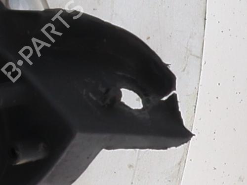 Right headlight FORD S-MAX (WA6) 1.8 TDCi | BP22773379C29 