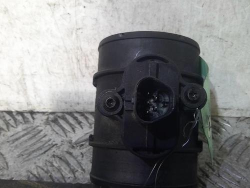 Mass air flow sensor OPEL CORSA E (X15) 1.3 CDTI (08, 68) | BP20361299M95 - Image 3