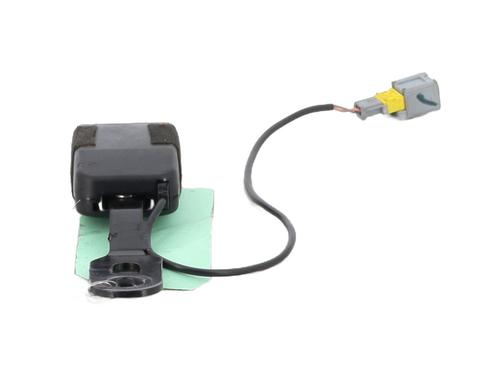 seat-buckle-citroen-c3-picasso-sh_-2008-28117483 main image