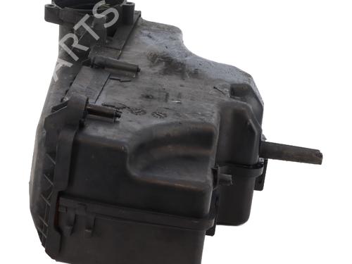 Air filter box PEUGEOT 308 SW I (4E_, 4H_) 1.6 HDi | BP29407512M87 