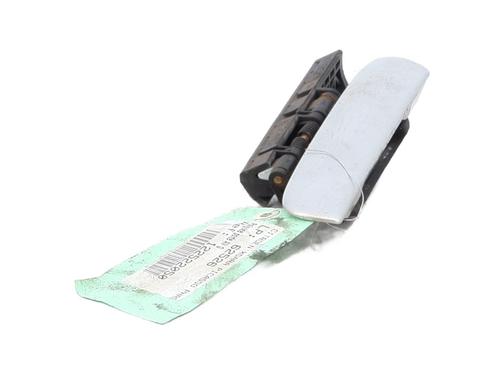 Used Front left exterior door handle CITROËN XSARA PICASSO (N68) 1.8 16V (115 hp) 33057170