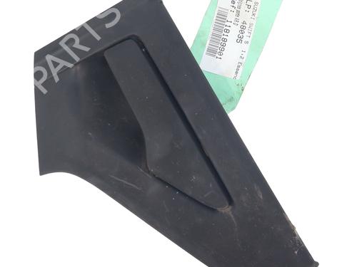 rear-right-exterior-door-handle-suzuki-swift-v-az-2017-31582692 main image