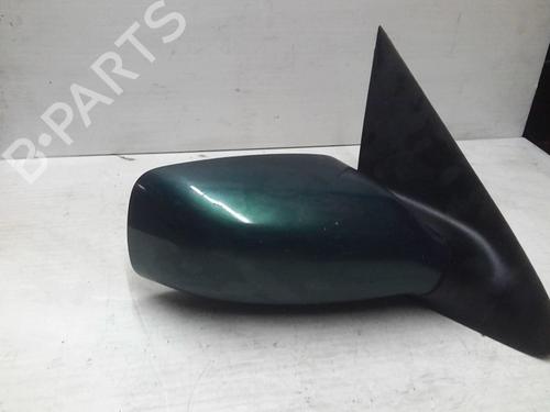 Used Right mirror FORD MONDEO I (GBP) 1.8 i 16V (115 hp) 21592475