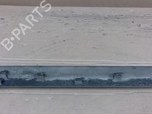 Dørliste RENAULT SCÉNIC I MPV (JA0/1_, FA0_) 1.6 (JA00, JA16, JA15, JA19, JA1V, JA2B, JA2C, JA0B,... | BP30489817C150