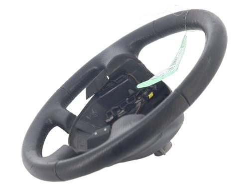 Steering wheel RENAULT VEL SATIS (BJ0_) 3.0 dCi (BJ0S) | BP23995948C49 