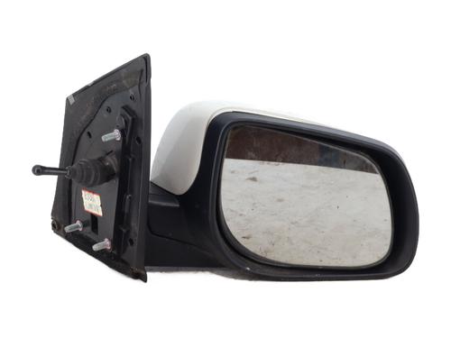 right-mirror-kia-picanto-ii-ta-2011-2012-2013-2014-2015-2016-2017-2018-32128510 main image