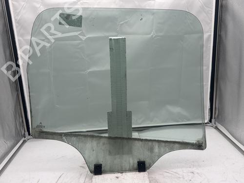 rear-left-door-window-citroen-c3-ii-sc_-2009-33741543 main image