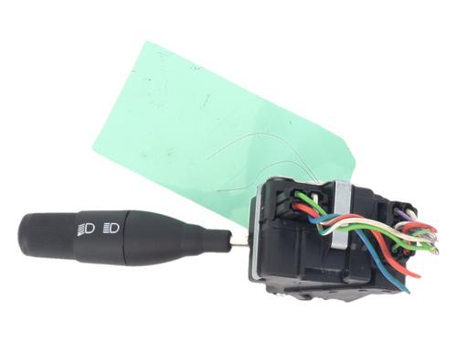 Used Headlight switch Headlight switch RENAULT 19 II (B/C53_) 1.8 (5/353A) (90 hp) 33730039 33730039