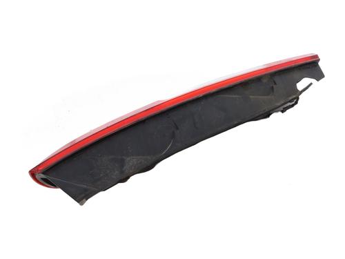 Left taillight FORD FOCUS II (DA_, HCP, DP) 1.6 TDCi | BP22653821C34 