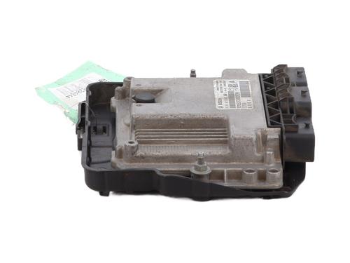 Engine control unit (ECU) PEUGEOT 207 (WA_, WC_) 1.6 HDi | BP30690609M57