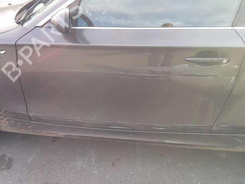 Heater resistor BMW 1 (E81) 118 d | BP25124843M108  - Image 9