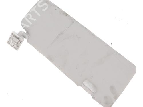 Used Left sun visor Left sun visor DACIA SPRING EV (B6M1) (45 hp) 22211496 22211496