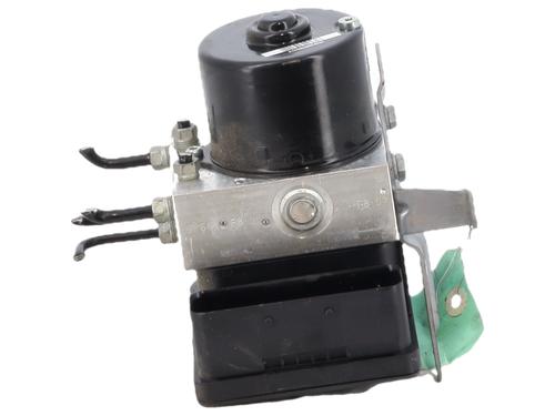 ABS pump BMW 3 (E90) | BP37504736M43 - Image 2