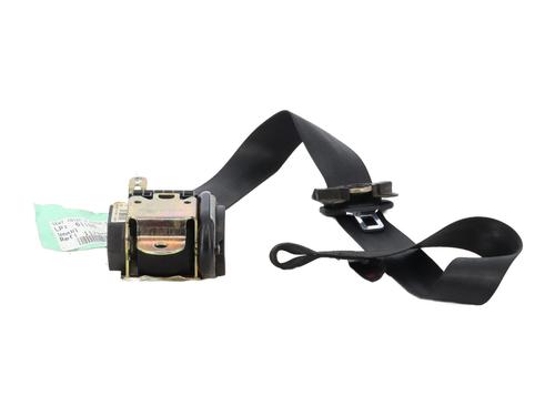 Used Front left seatbelt SEAT IBIZA III (6L1) 1.2 (64 hp) 31115265